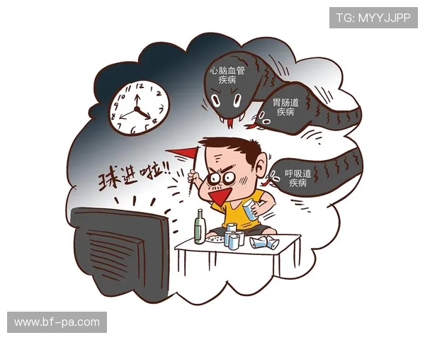 别玩火了，这种危险游戏已经足够了，请及时停止，避免不必要的风险与伤害