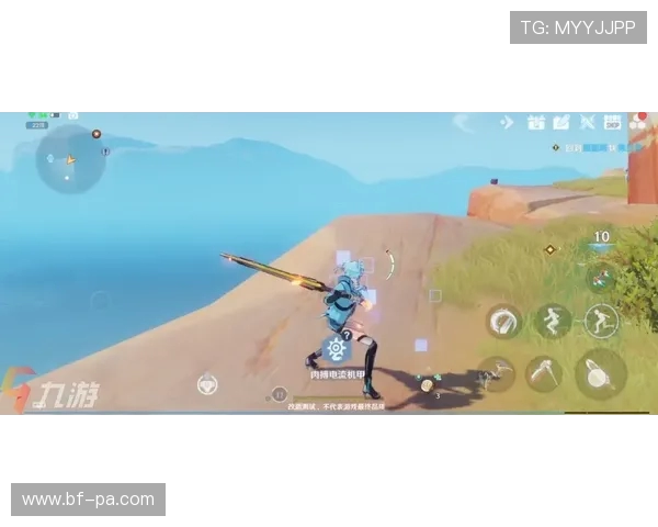 《饥荒爬塔游戏高难度关卡通关全攻略技巧与策略解析》